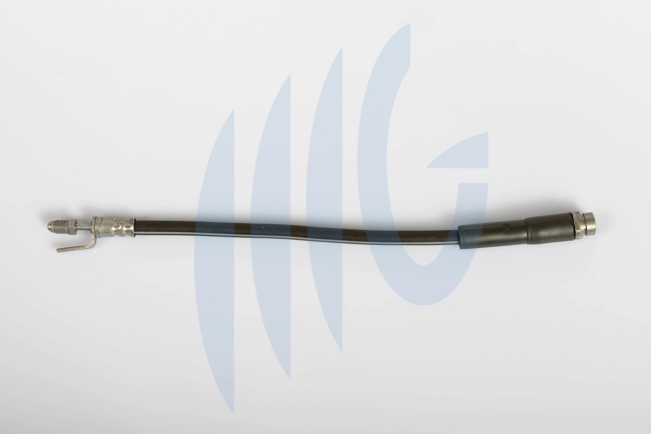 Flexible de frein RICAMBIFLEX GM 02140445