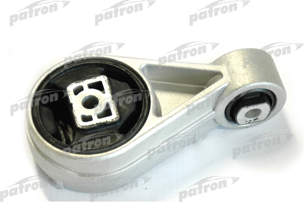 Support moteur PATRON PSE3123