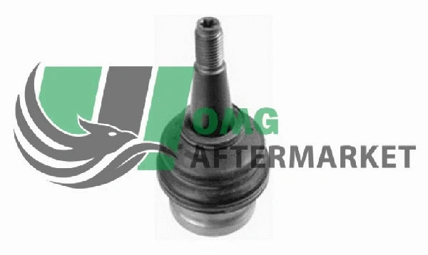 Rotule de suspension OMG SRL G30.3331