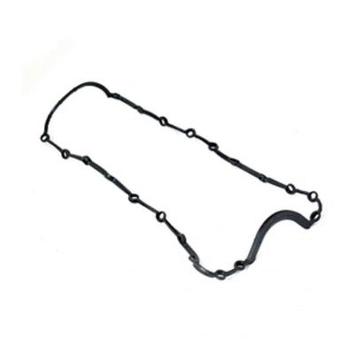 Joint, carter d'huile MTR 11766968