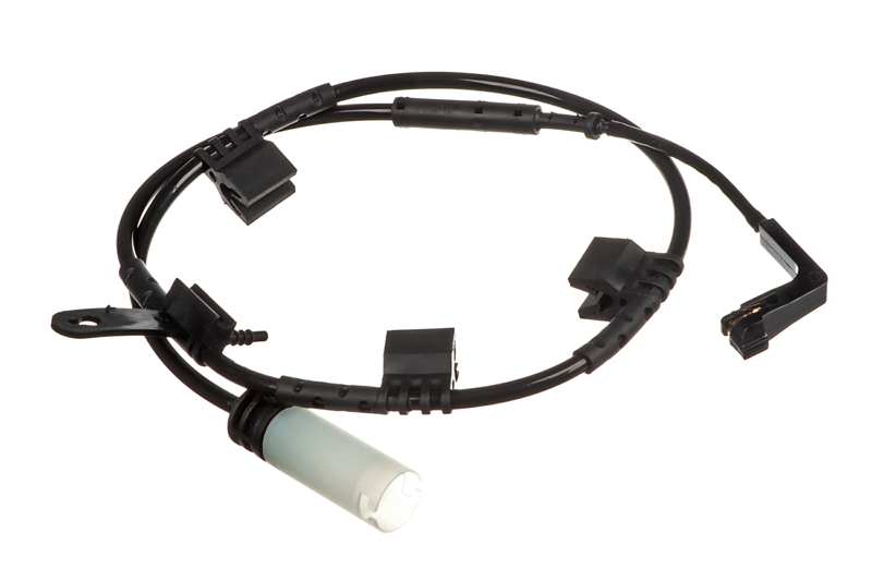 Contact d'avertissement, usure des plaquettes de frein A.Z. Meisterteile AZMT-44-020-1256