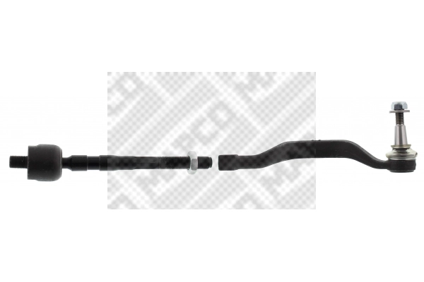 Barre de connexion MAPCO 59118