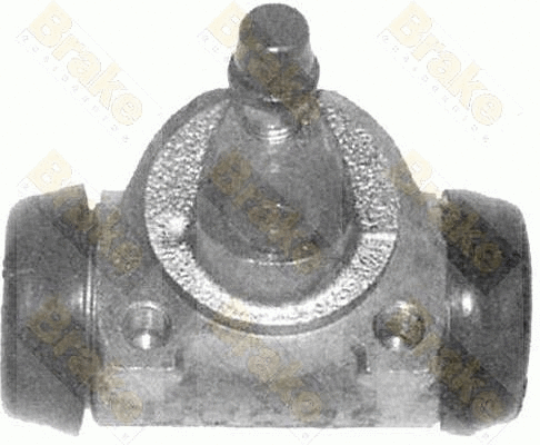 Cylindre de roue Brake ENGINEERING WC1254BE