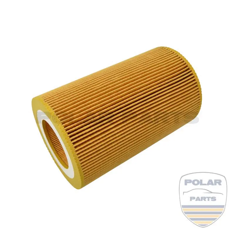 Filtre à air POLAR PARTS 10002531