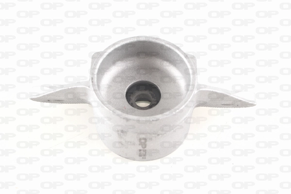 Coupelle de suspension OPEN PARTS SMT2081.00