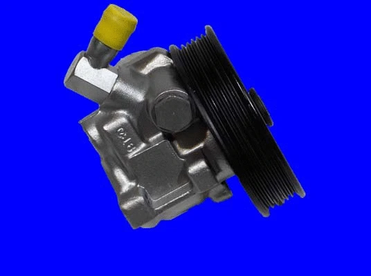 Pompe hydraulique, direction URW 32-76535