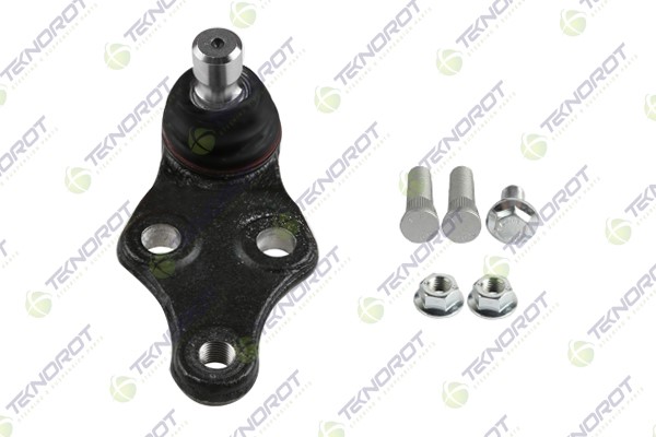 Rotule de suspension TEKNOROT KI-605K