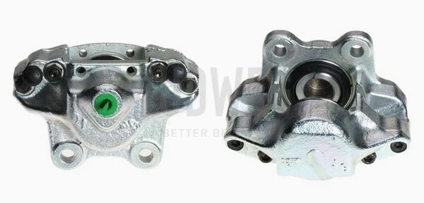Étrier de frein BUDWEG CALIPER 34436