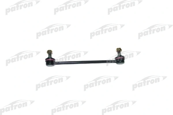 Entretoise/tige, stabilisateur PATRON PS4026
