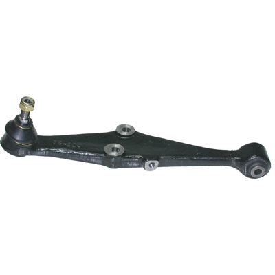 Bras de liaison, suspension de roue BIRTH BR1349