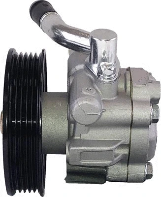 Pompe hydraulique, direction 4X4 ESTANFI BDD-50-018