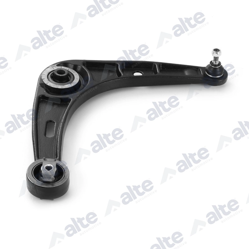 Bras de liaison, suspension de roue ALTE AUTOMOTIVE 79441AL