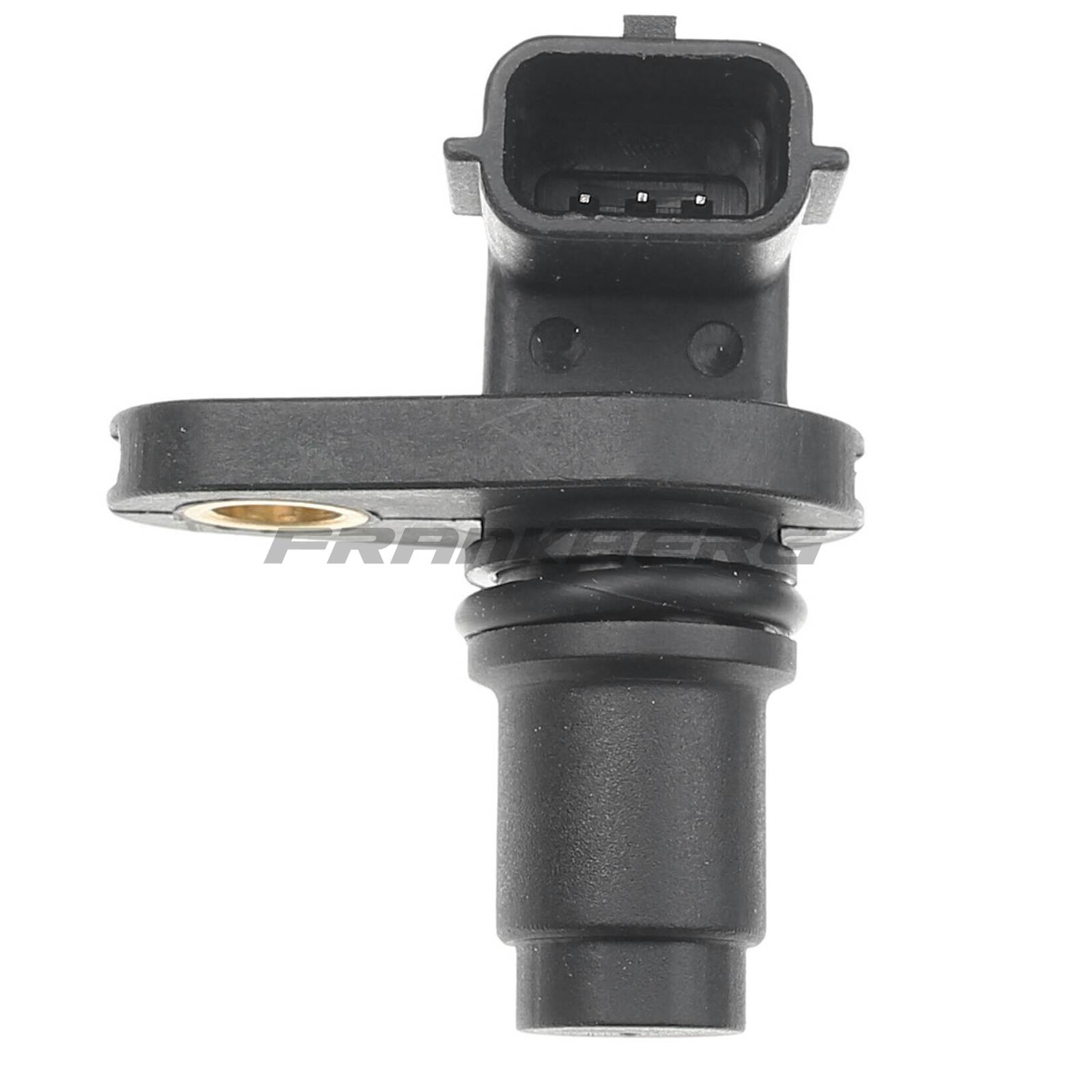 Capteur d'angle, vilebrequin Frankberg 5481FB0007615