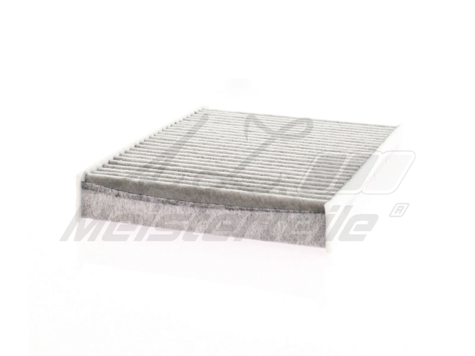 Filtre, air de l'habitacle A.Z. Meisterteile AZMT-41-010-1128