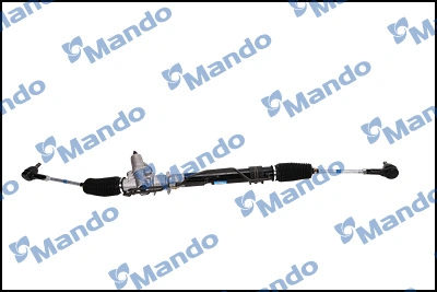 Crémaillère de direction MANDO EX4651005755
