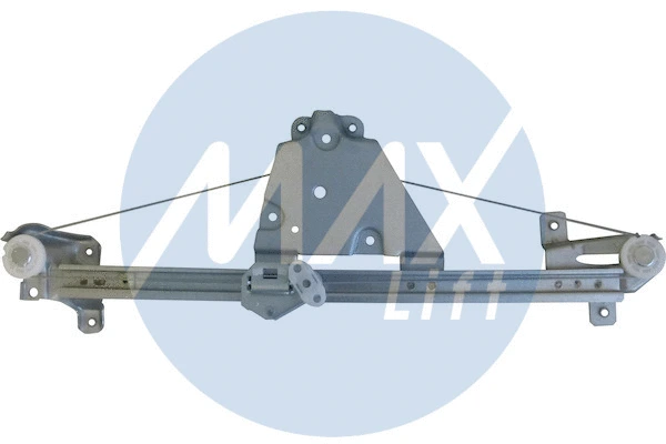 Lève-vitre MAX WOP145-L