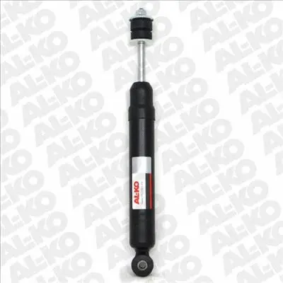 Amortisseur AL-KO 100260
