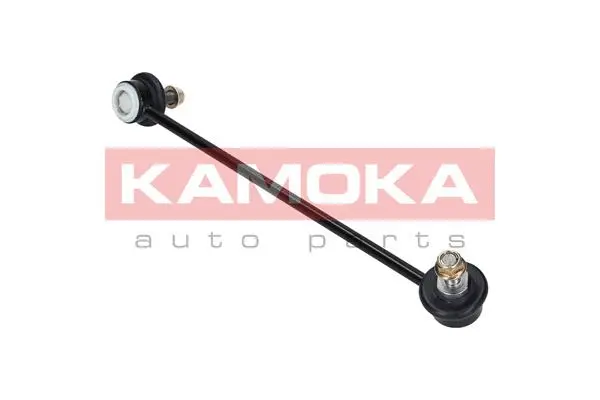 Entretoise/tige, stabilisateur KAMOKA 9030045