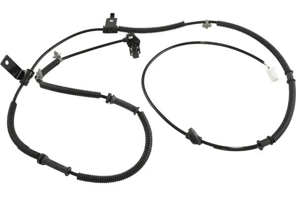 Capteur, vitesse de roue KAVO PARTS BAS-4024