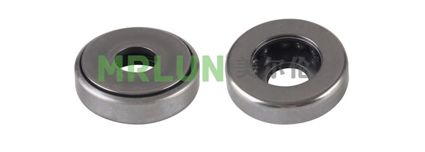 Roulement, coupelle de suspension MRLUN PM-A071C