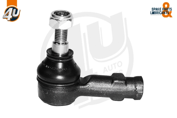Rotule de barre de connexion 4U Autoparts A91022