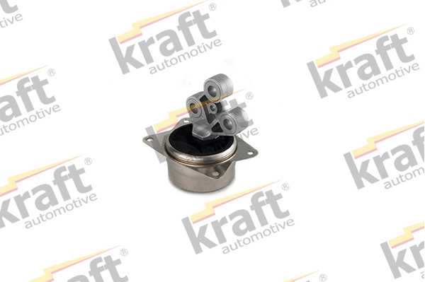 Support moteur KRAFT AUTOMOTIVE 1491836