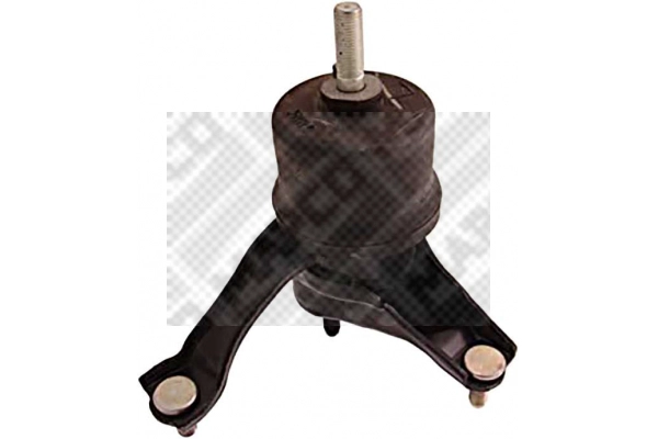 Support moteur MAPCO 36558