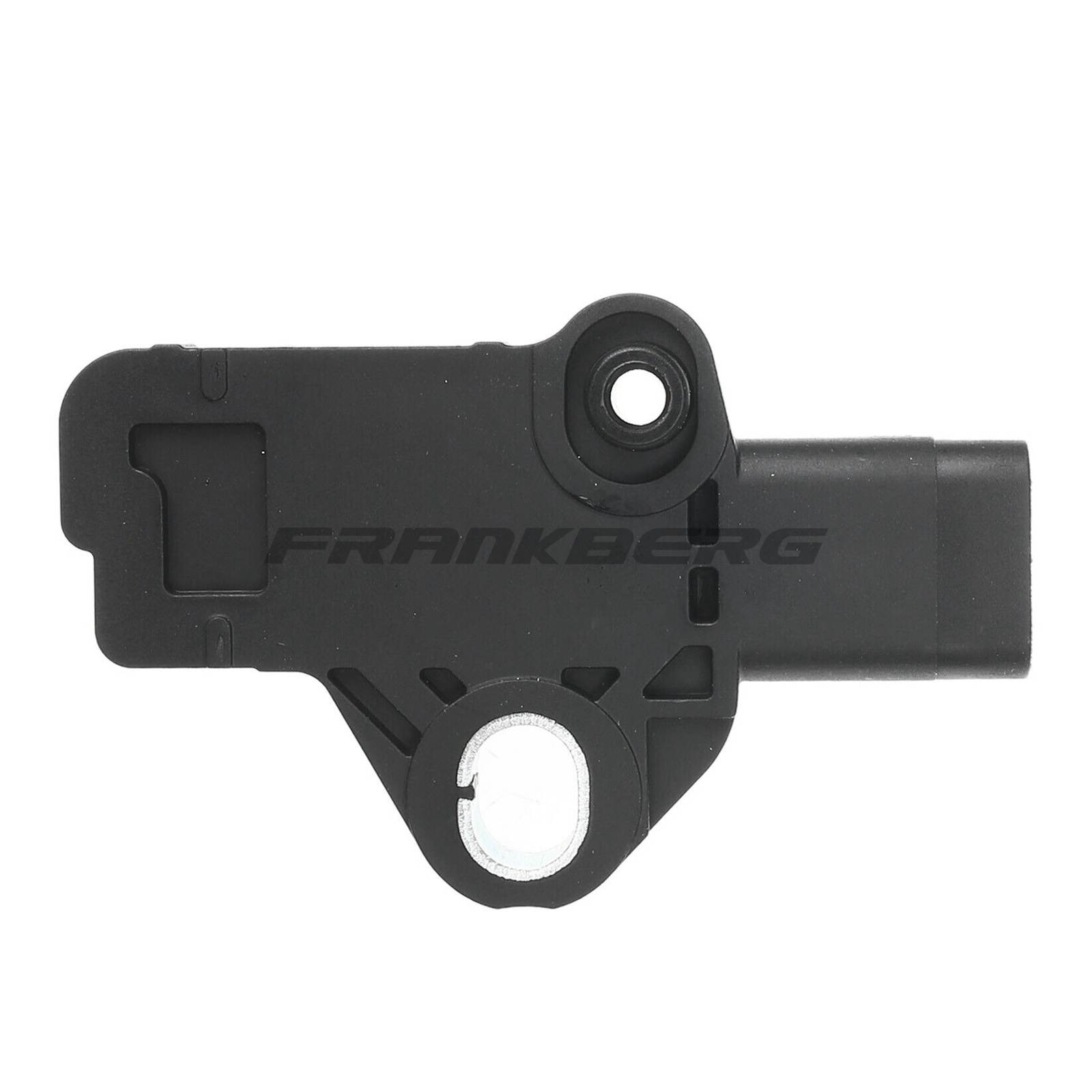 Capteur d'angle, vilebrequin Frankberg 5481FB0007604