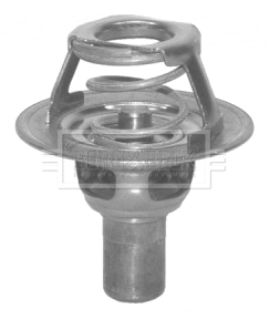 Thermostat, liquide de refroidissement BORG & BECK BTS263.91