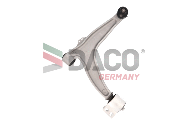 Bras de liaison, suspension de roue DACO Germany WH2702