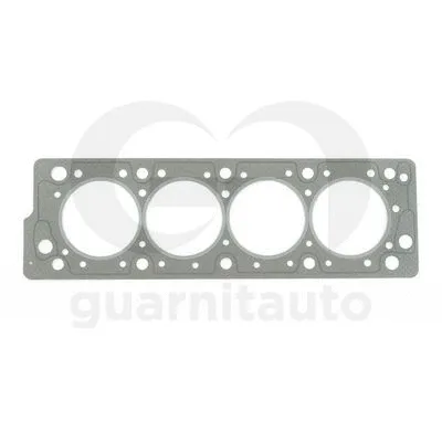 Joint, culasse GUARNITAUTO 103630-1913