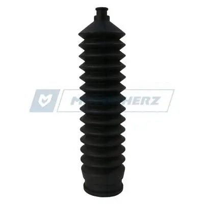 Joint-soufflet, direction MOTORHERZ RDZ0176MG