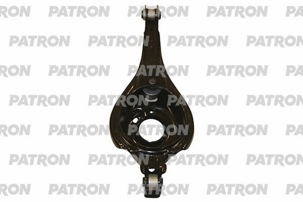 Bras de liaison, suspension de roue PATRON PS5604