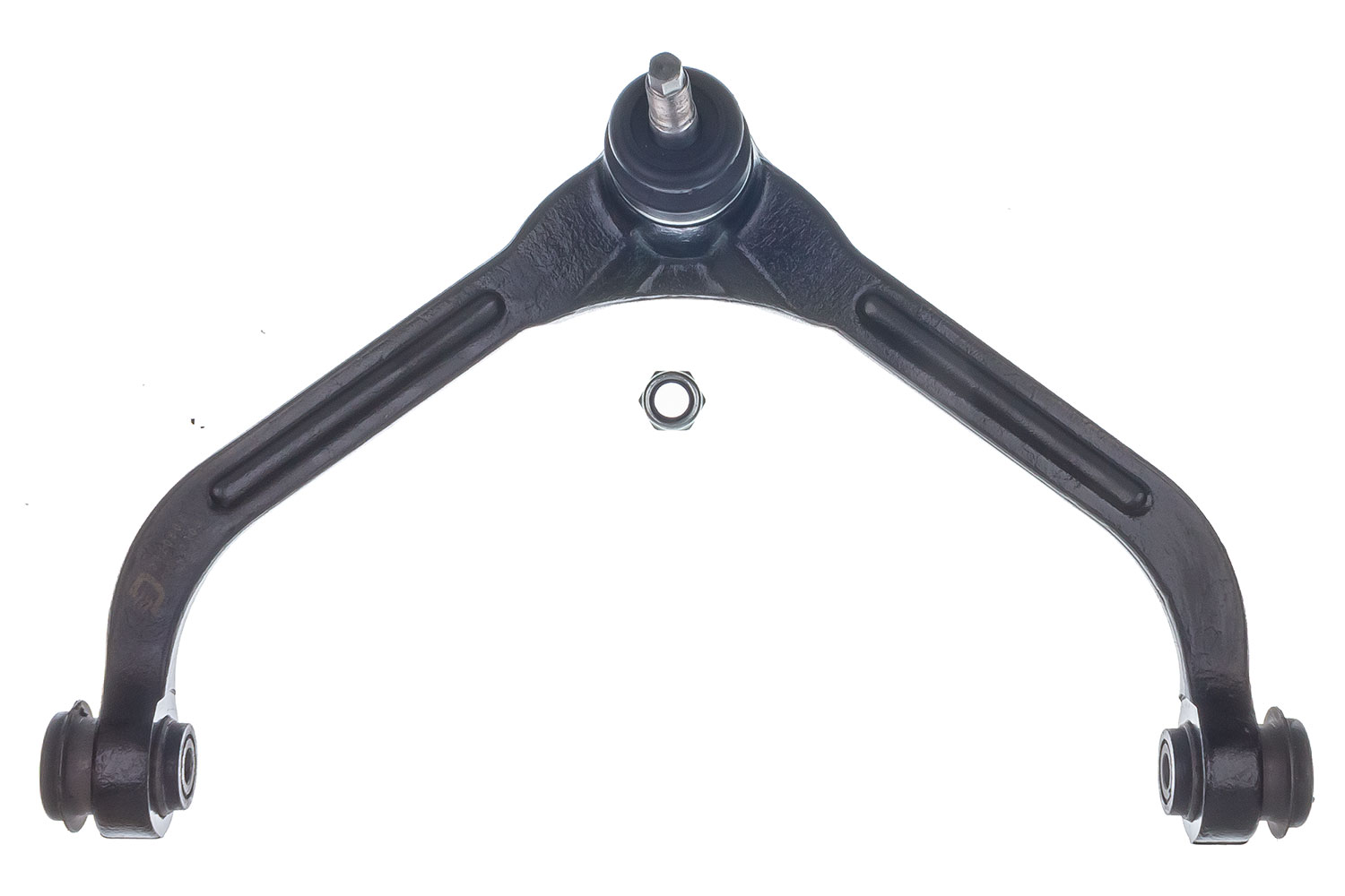 Bras de liaison, suspension de roue DENCKERMANN D120609