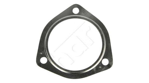 Joint, tuyau d'échappement HART 702 549