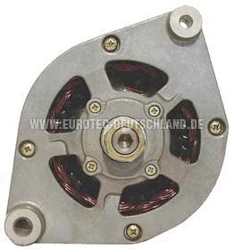 Alternateur EUROTEC 12031190