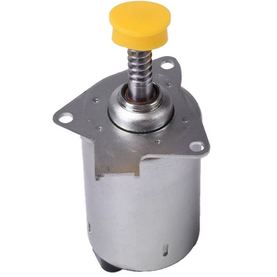 Actuateur, arbre excentrique (levée variable) BAPMIC BF0427200001