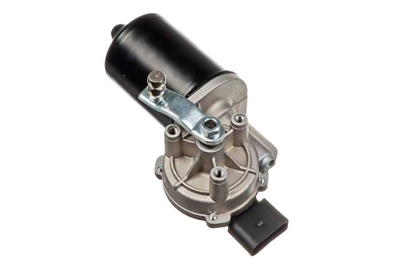 Moteur d'essuie-glace A.Z. Meisterteile AZMT-49-032-1045