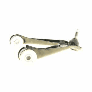 Bras de liaison, suspension de roue A.Z. Meisterteile AZMT-42-010-1143