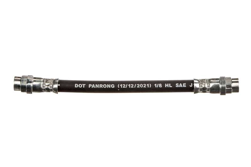 Flexible de frein A.Z. Meisterteile AZMT-44-030-1292