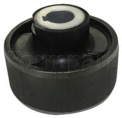 Suspension, bras de liaison FORMPART 1400095