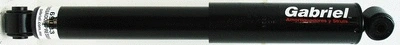 Amortisseur Gabriel-MX 69033