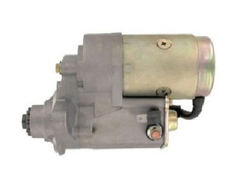 Démarreur GM SG0249