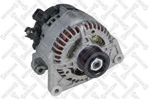 Alternateur STELLOX 06-10803-SX