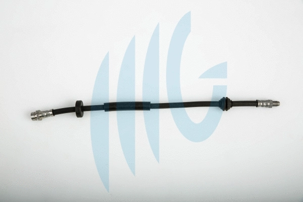 Flexible de frein RICAMBIFLEX GM 02140374