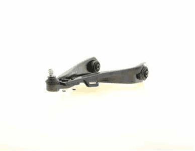 Bras de liaison, suspension de roue A.Z. Meisterteile AZMT-42-010-3082