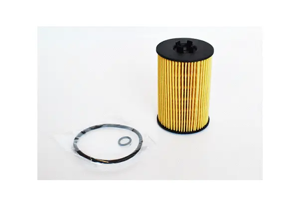 Filtre à huile ASAM AUTOMOTIVE 77133