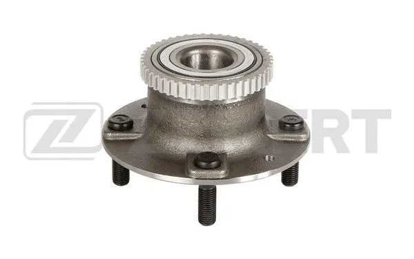 Moyeu de roue ZEKKERT RL-1680