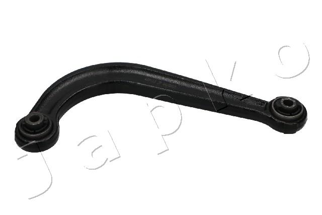 Bras de liaison, suspension de roue JAPKO 71314