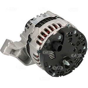 Alternateur HC-Cargo F 032 115 908